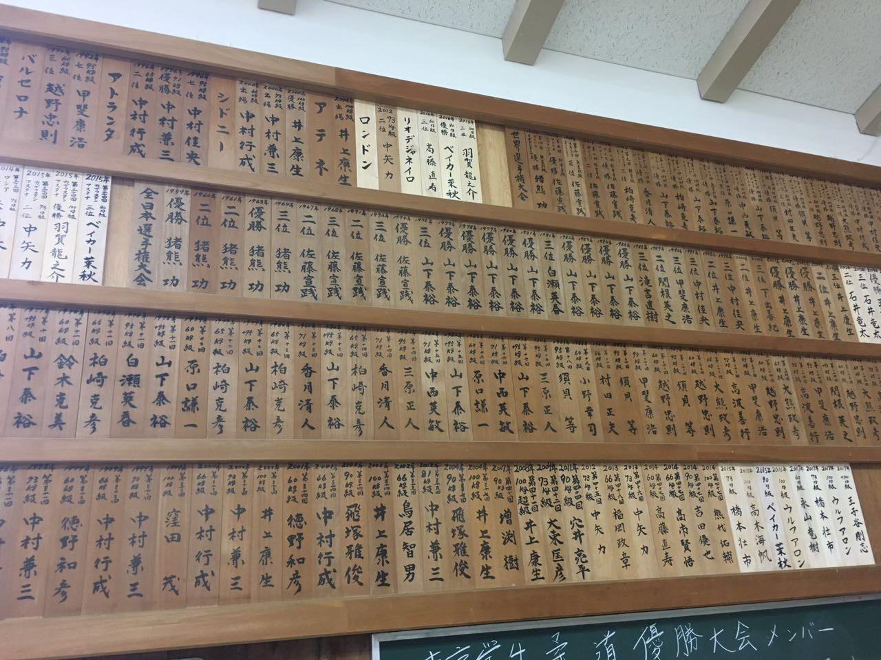抢手与把位 二 知乎 抢手与把位 二 知乎