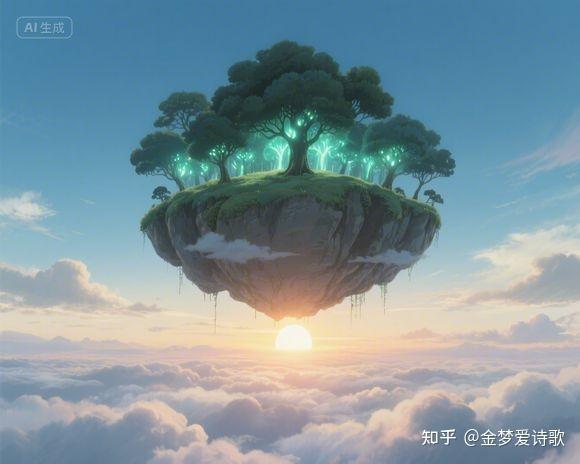 《果真会有个“黎明”?》:一场关于希望与成长的深刻思索 - 知乎