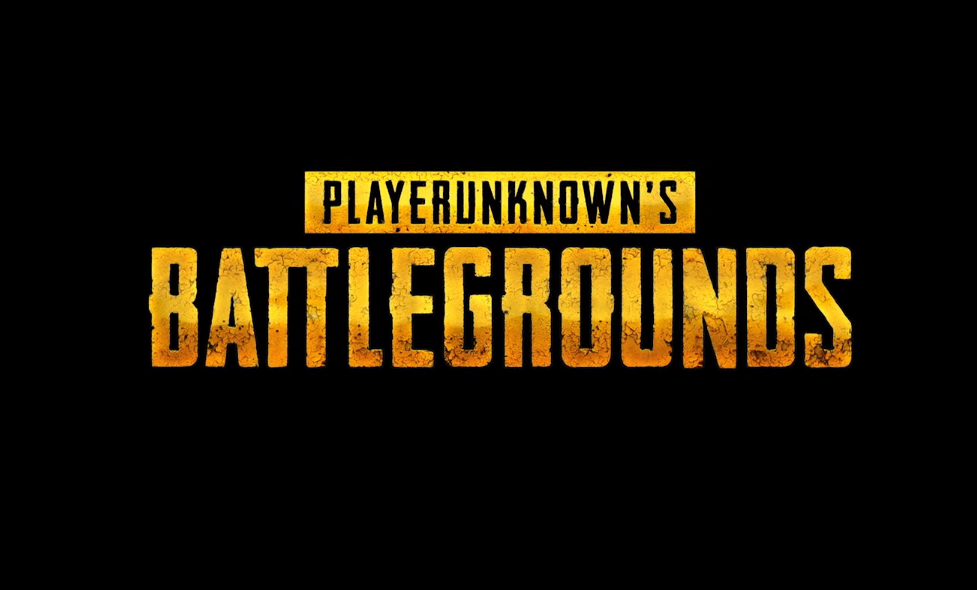 王者荣耀外挂怎么买