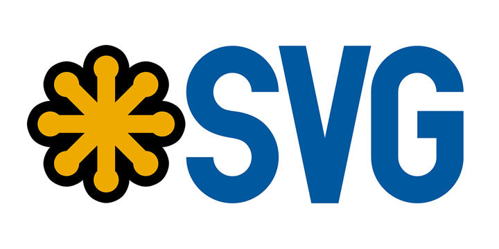 【非标题党】SVG 图标看我就够了 - 知乎