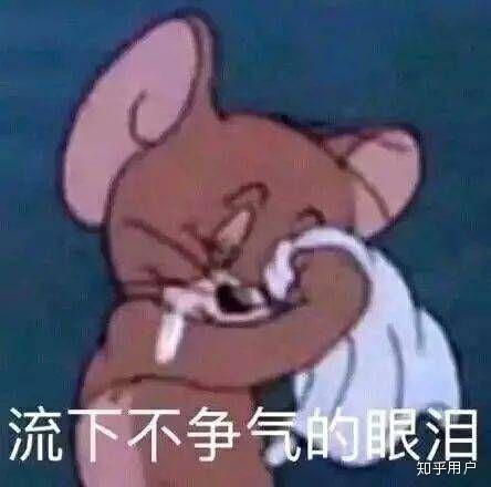v2-35ca82c7ce2c2a67a19d8844d6e23a68_r.jpg