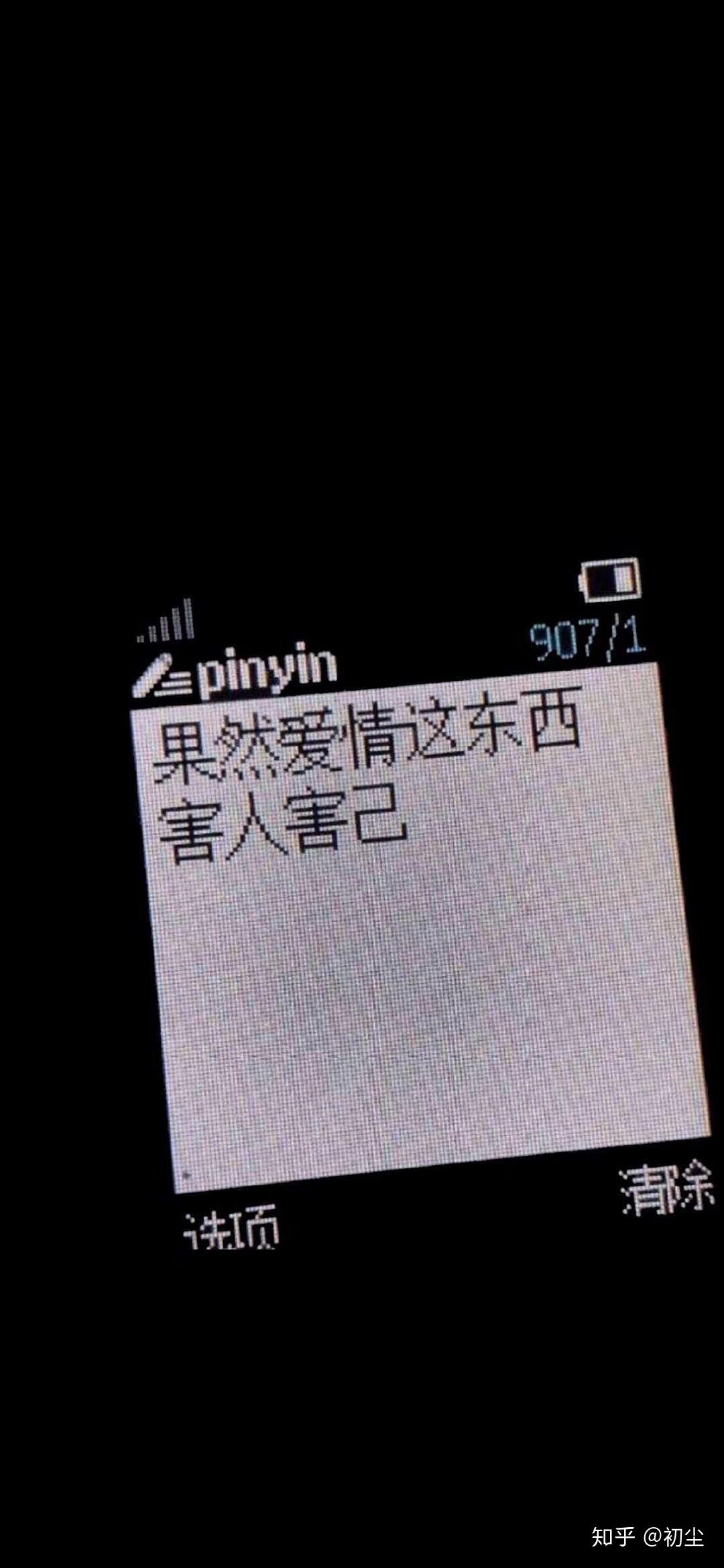v2-35cc4f219b126a0f25d62b82c2e7e3e8_r.jpg