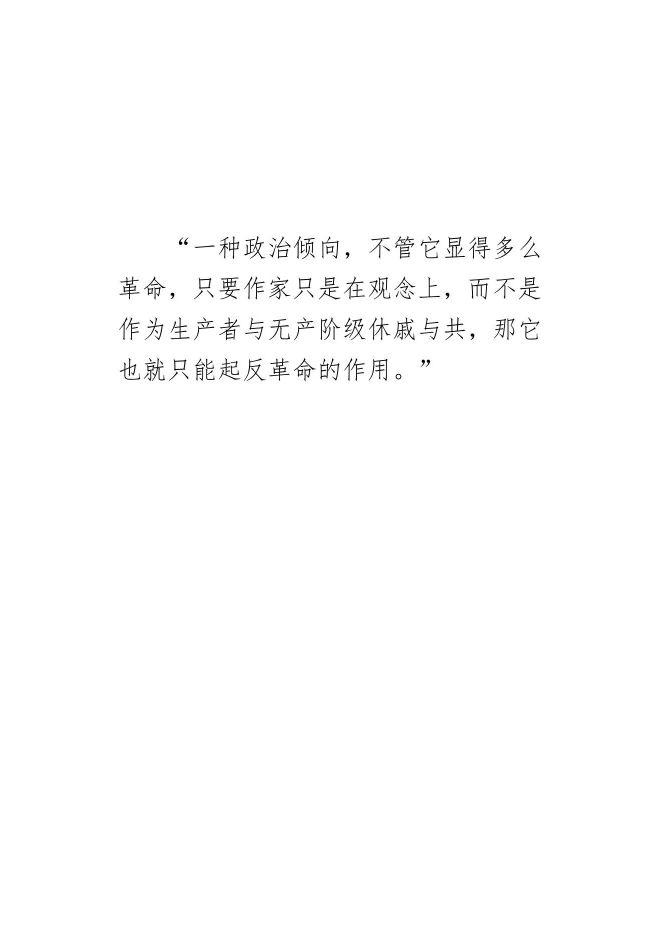 v2-35cce7db3861a8d1a0e9988b4643e41c_r.jpg