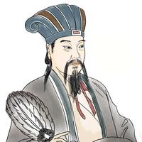 诸葛亮那么精明的人，为啥就能对马谡看走眼？他为啥又一直要打压魏延？