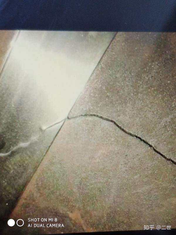 无缝钢管应力开裂原因,如何消除应力,规避应力开裂?