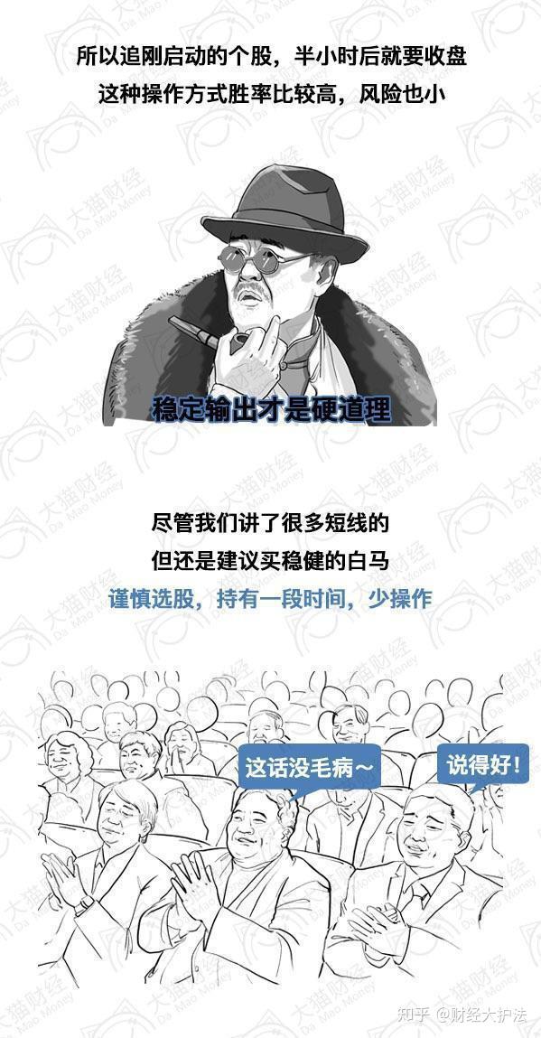 v2-35cebd06e40d1cd12a7332dec11d0c2c_r.jpg