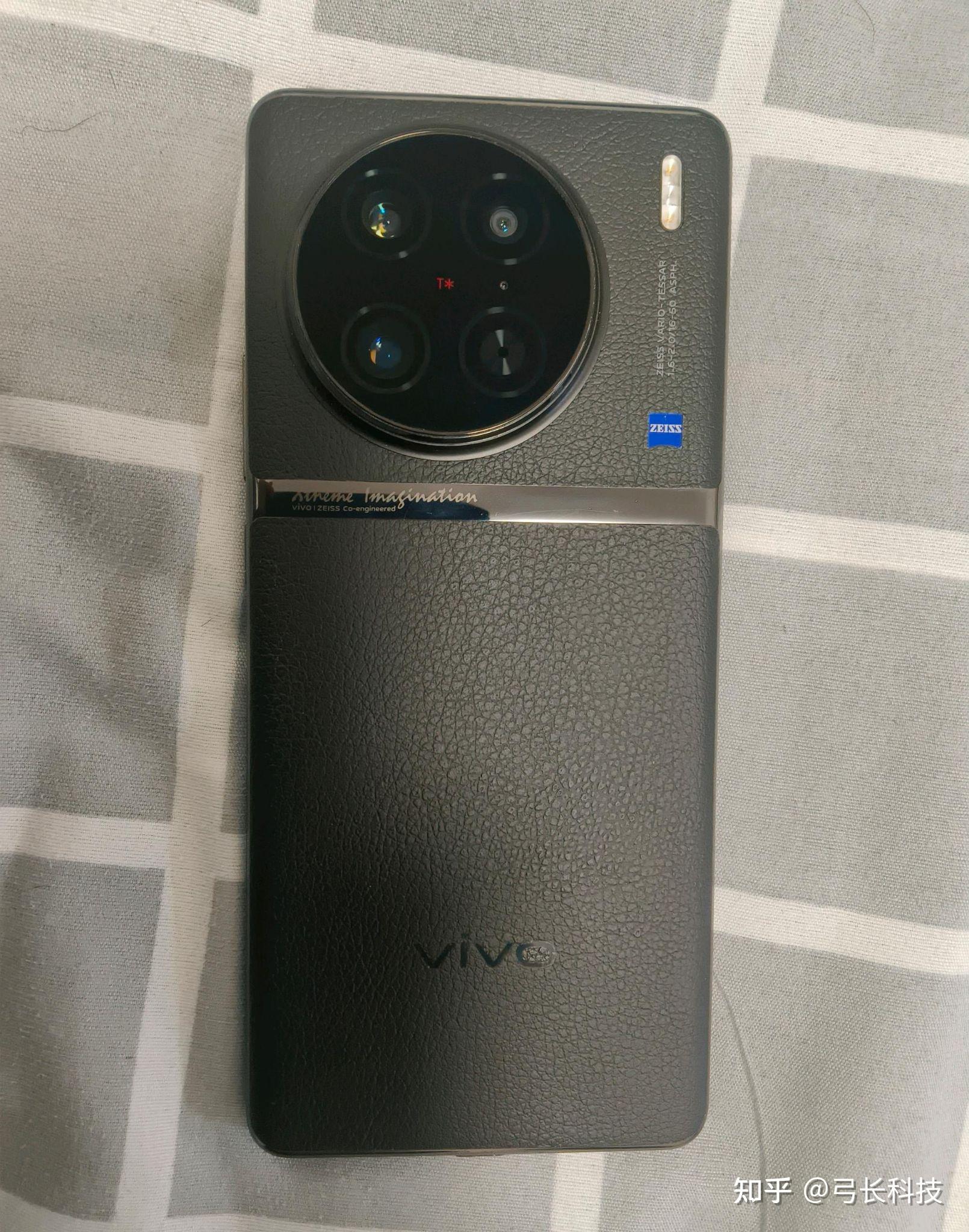 vivox90手机怎么样