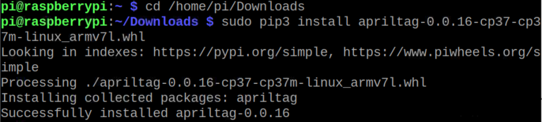 Linux armv7l что это