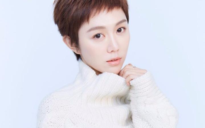 姜妍写真 zhuanlan.zhihu.com