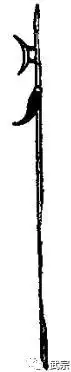武功谱 | 方天画戟戟法 - 知乎