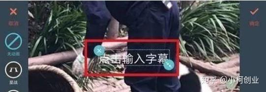 抖音上传音频格式_上传抖音的视频格式_抖音上传视频什么格式