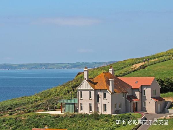性冷淡风out了新式美学cottagecore正当道
