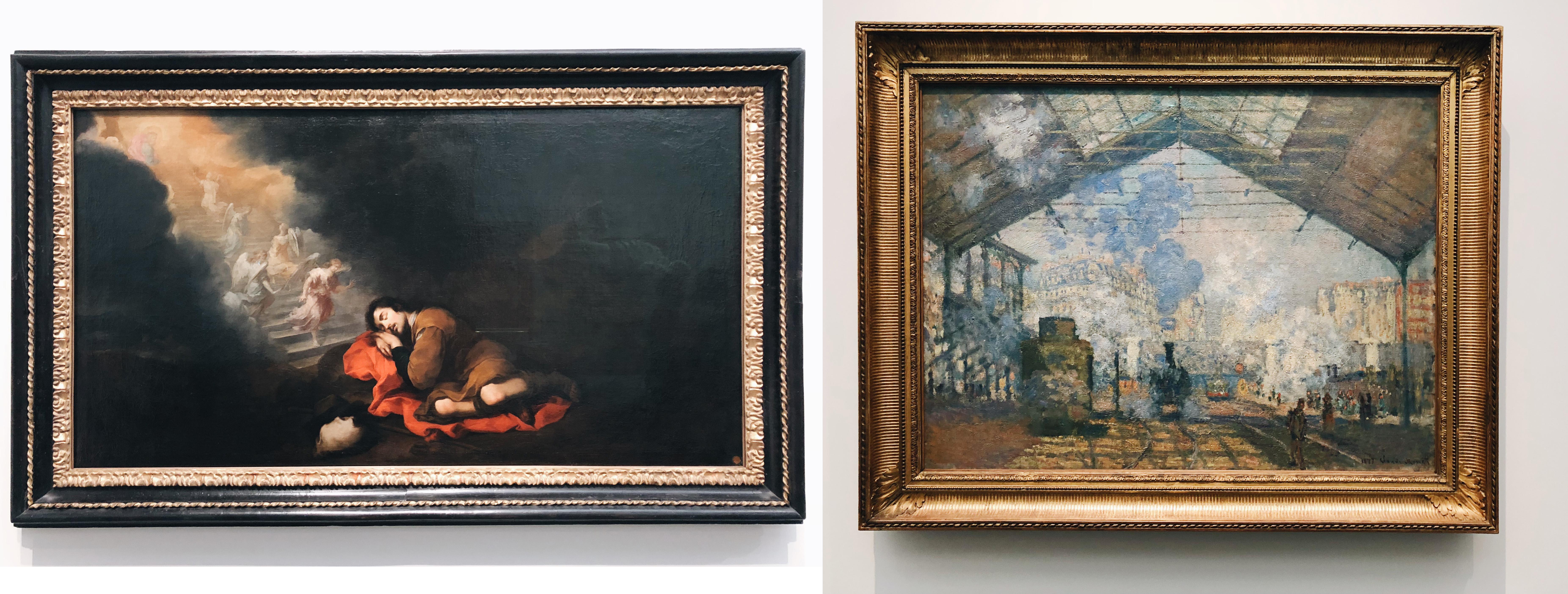 如何评价让·努维尔设计的卢浮宫阿布扎比分馆？