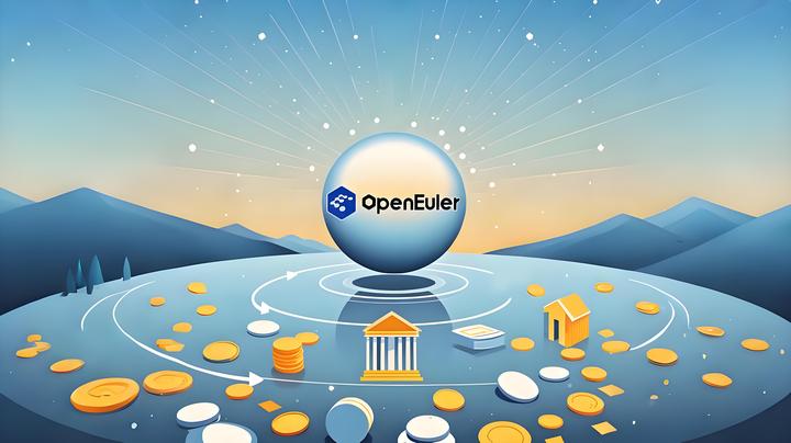 opensocial，opensocial开放平台二次开发
