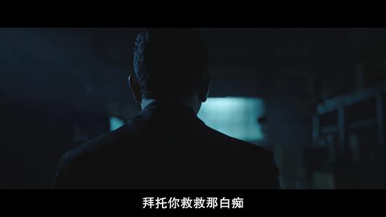 河正宇+车太贤两大影帝,《与神同行》奇幻烧脑鬼怪片