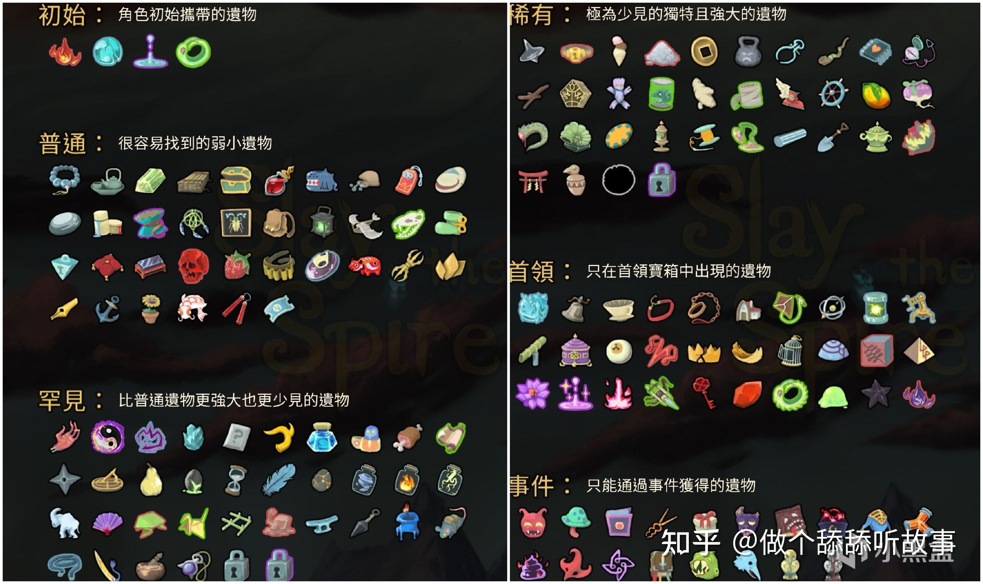 游戏《杀戮尖塔》有什么好玩的地方值得推荐?