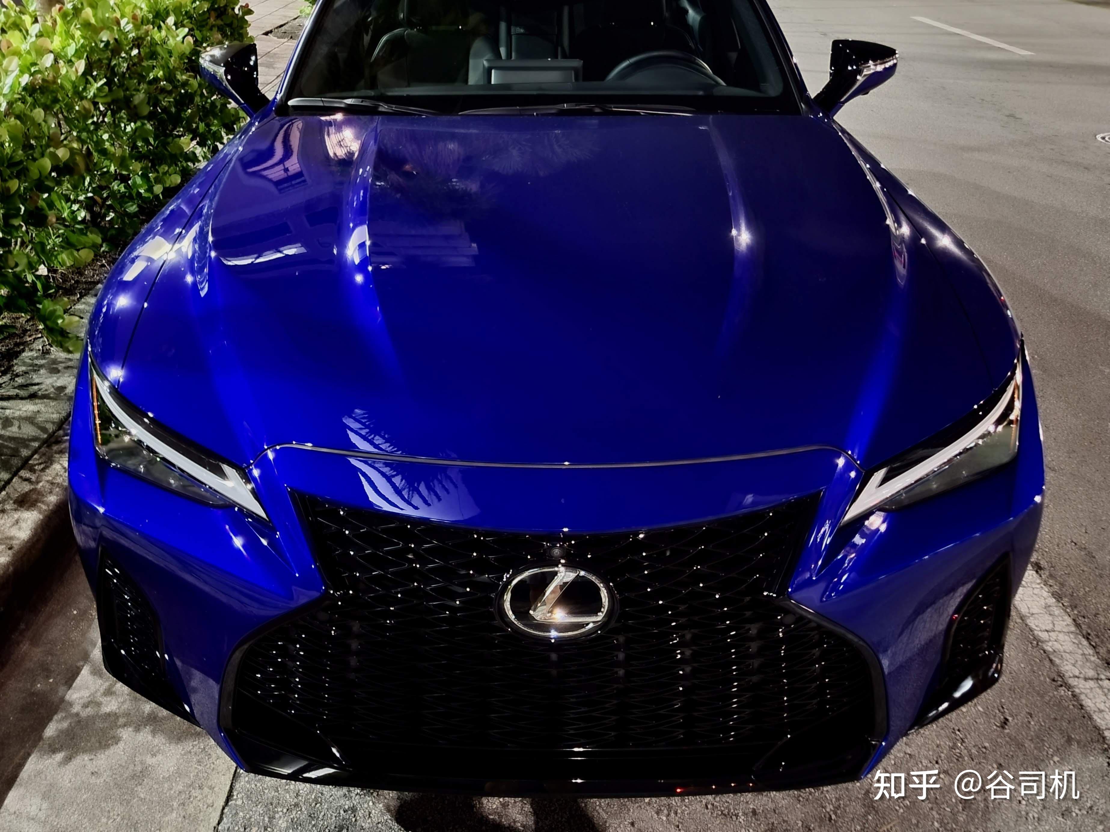 sleeper car - 闷骚人类必选车型 - 知乎