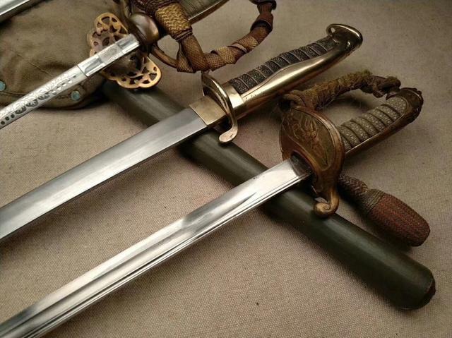 这西洋玩意儿真能指哪打哪