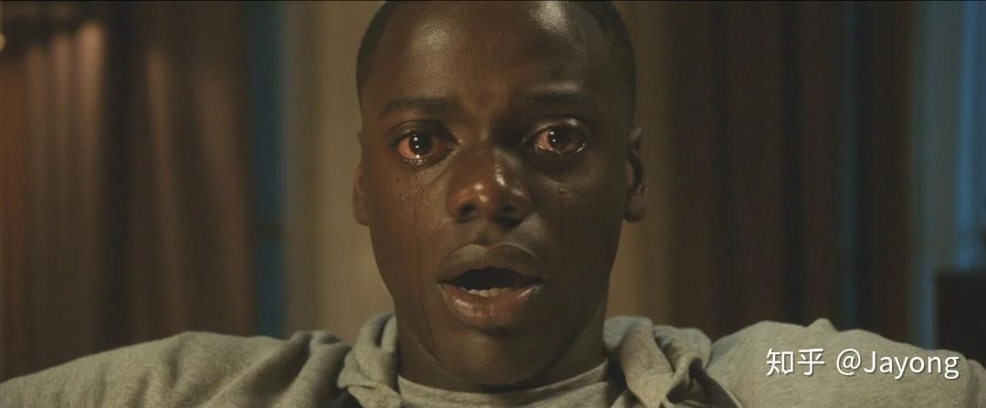 合辑黑人的路到底该怎么走其实这些电影一直在探讨