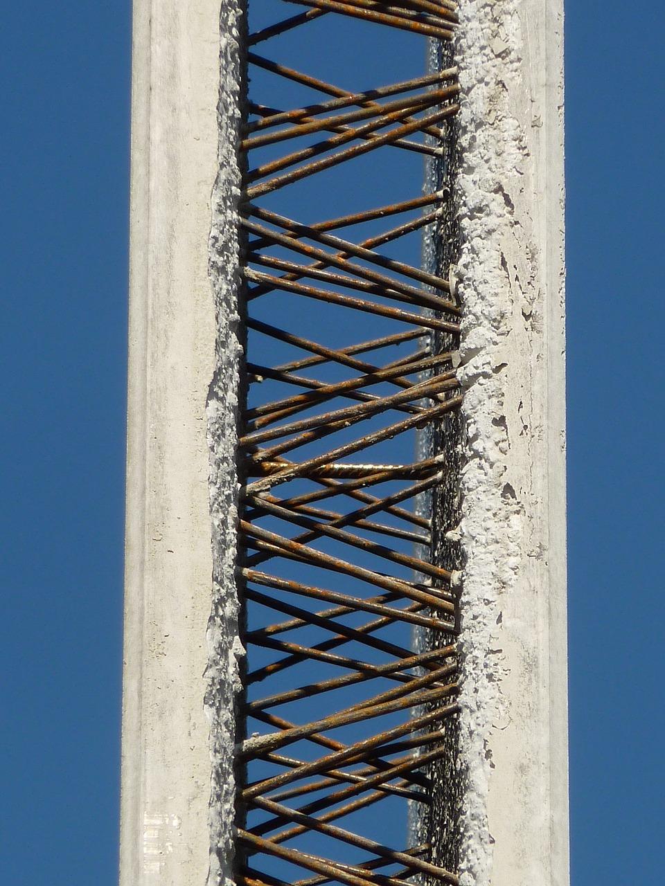 4. 早期养护措施