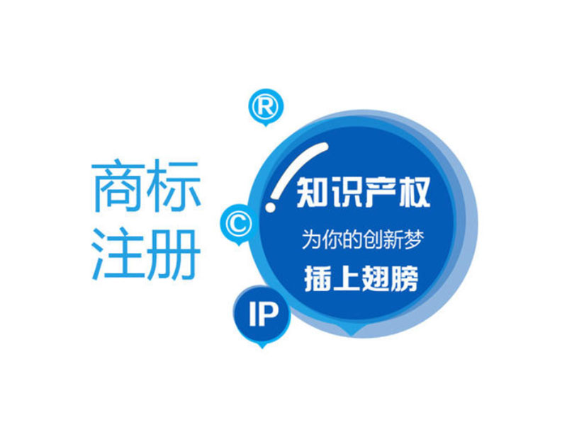 v2-35e68bc244d99ba187ff60e29b4554c7_1440w.jpg?source=172ae18b