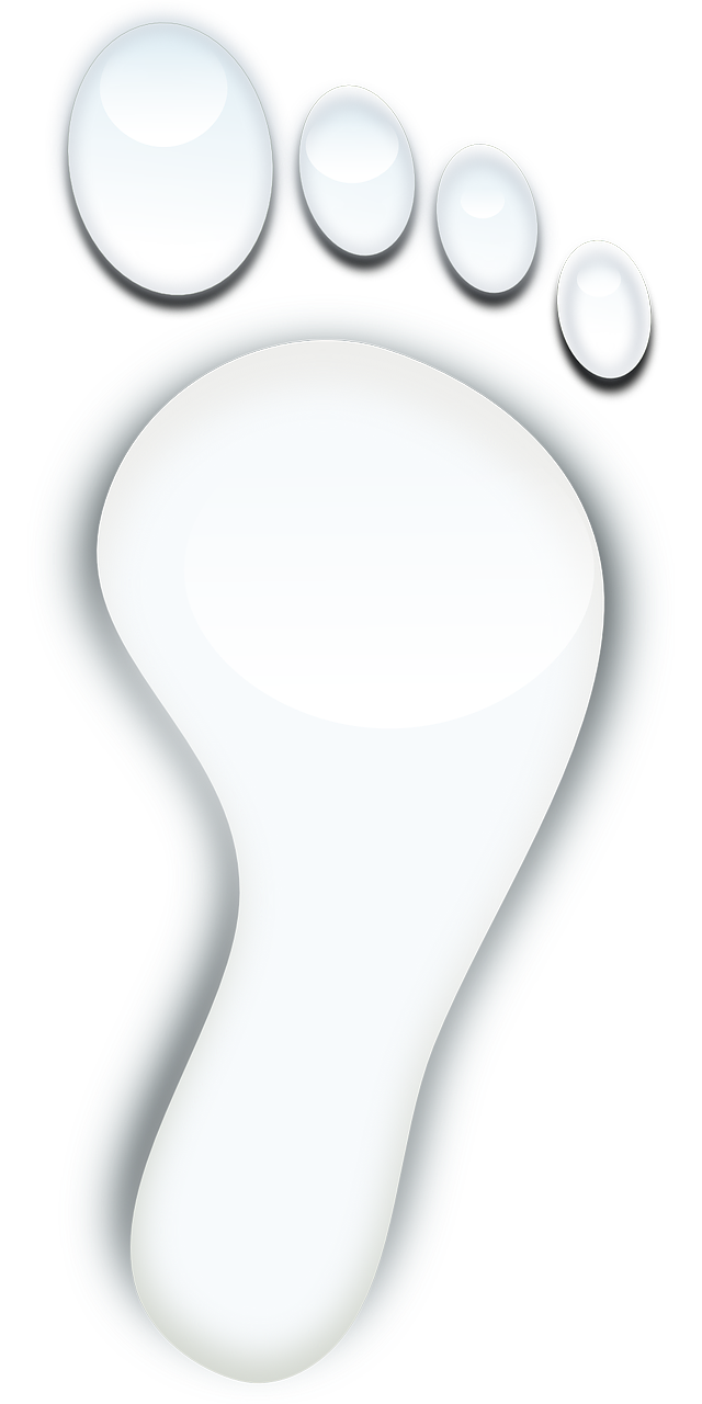 装修风格与风水搭配