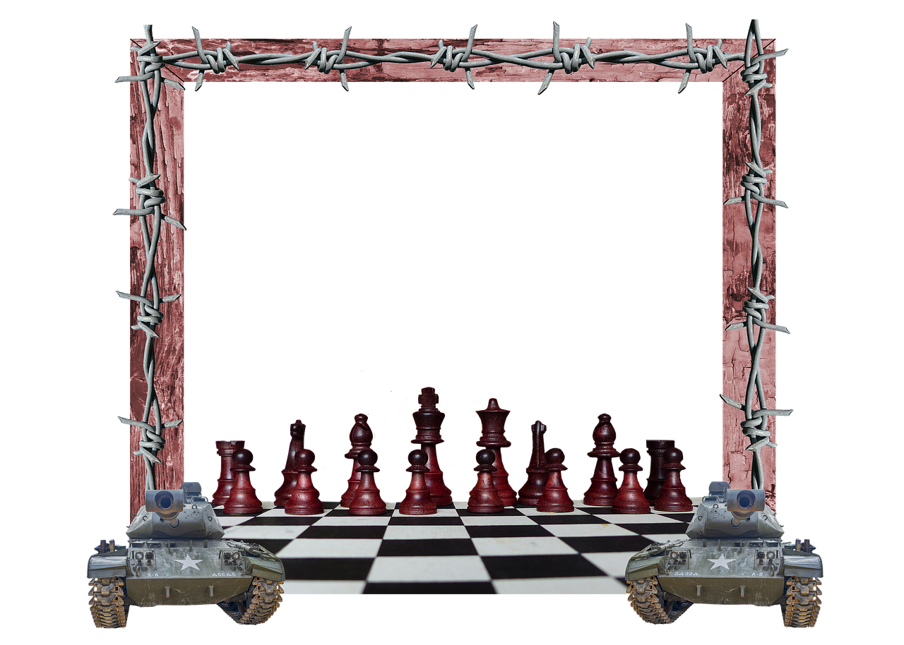 3. 马市政策解读