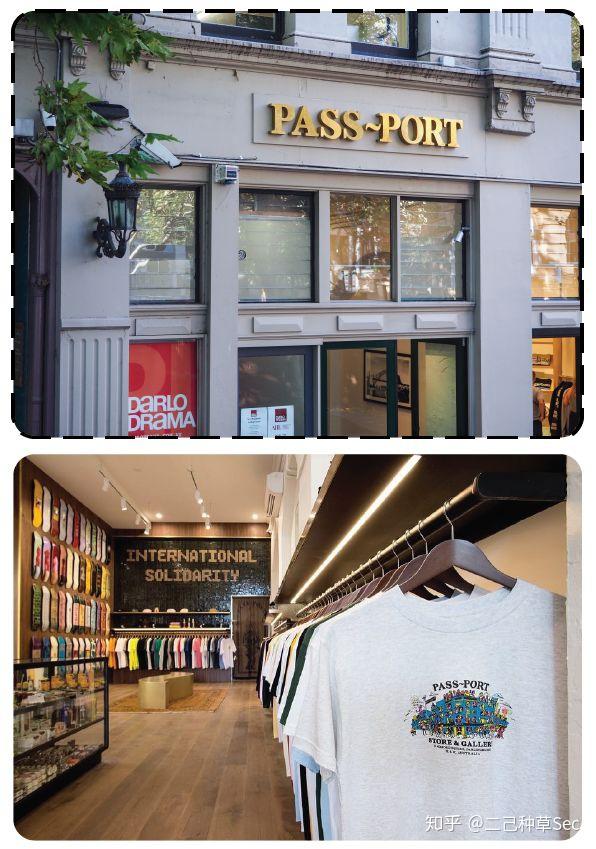 这有什么好发朋友圈的嘛!