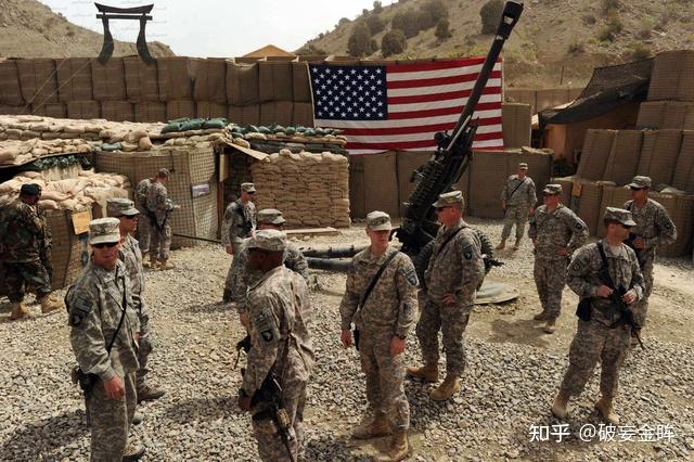 叛徒的下场! - 知乎