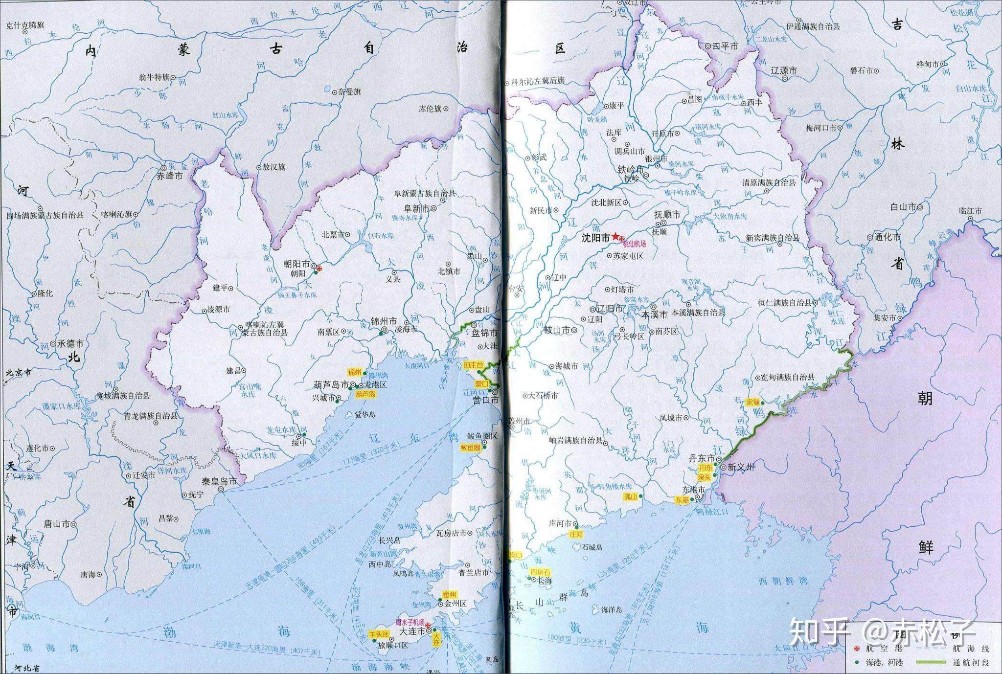 辽宁省地图全图详细 v2-35ef3d8150d26156852982f6d4e1a0e0_r.jpg