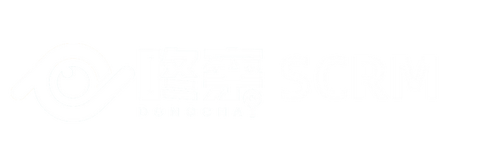 图标