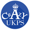 英国私校入学