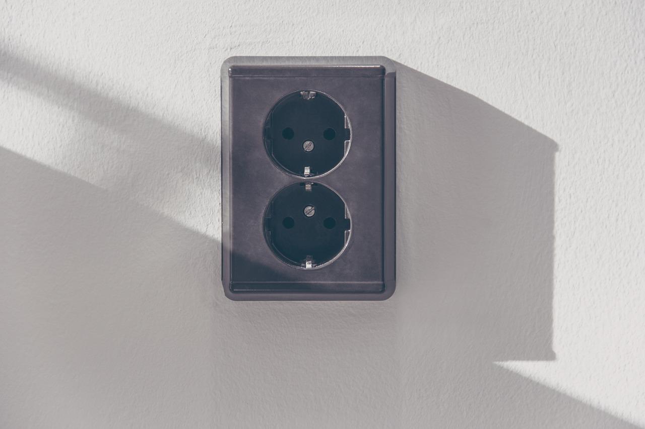 4. 对比标准尺寸