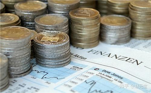 期货价格在哪里查询【期货知识】 - 知乎