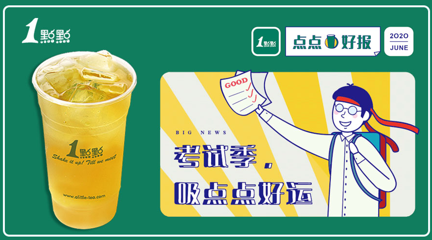 v2-35f3c7ebb13c60c7fce14c3035ba30a5_1440w.jpg?source=172ae18b