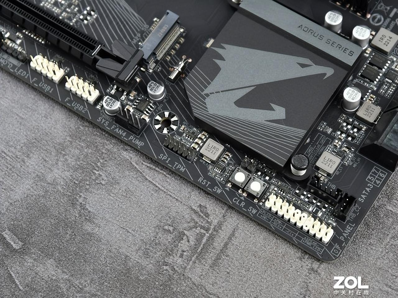  b760 ax 14 13700k 