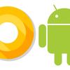 Android 菜单栏背景色设置 知乎 Android 菜单栏背景色设置 知乎