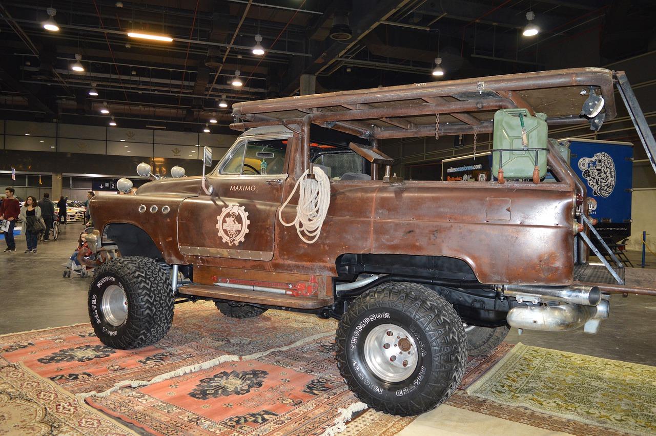 3. 内补轮胎价格