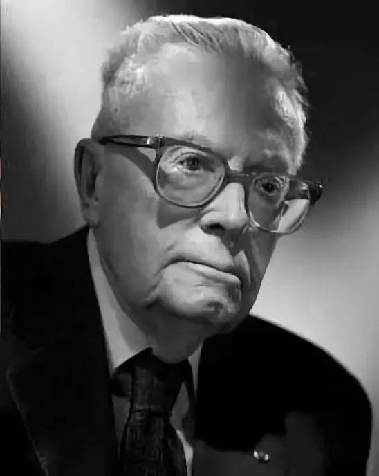 maurice félix charles allais(莫里斯·菲力·夏尔·阿莱)生于法国