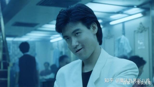 粤港澳地区的朋友们,可以客观评价一下我的粤语发音吗?