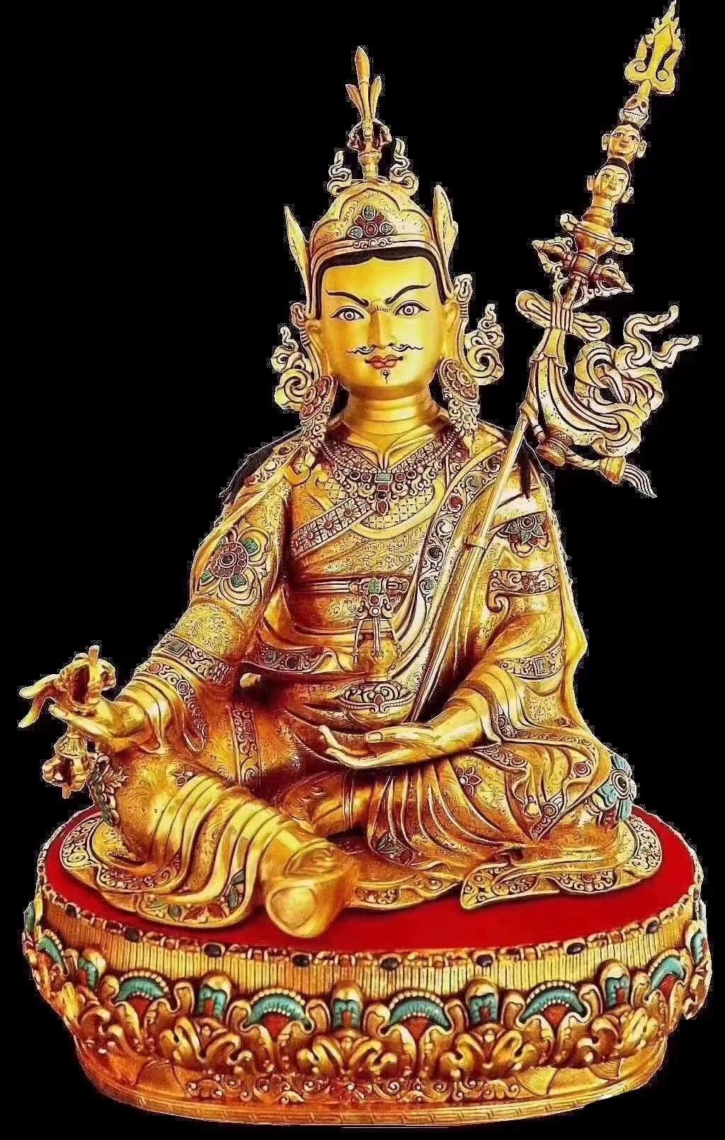 我是一名20岁的小僧想要还俗但是自己既没有世俗的