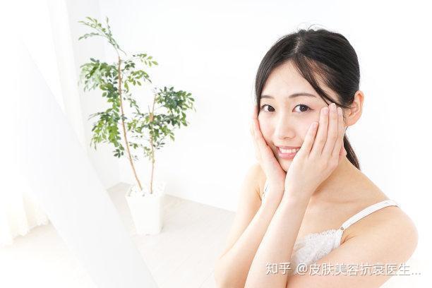 v2-35fd0d944cd69569aa1077d79731d7cc_r.jpg