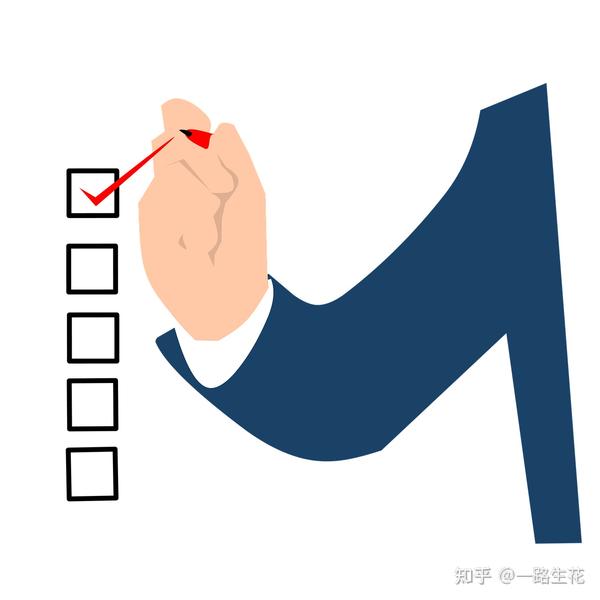 有哪些好用的在线问卷调查工具？免费调查问卷工具奉上（都是你没见过的） - 知乎