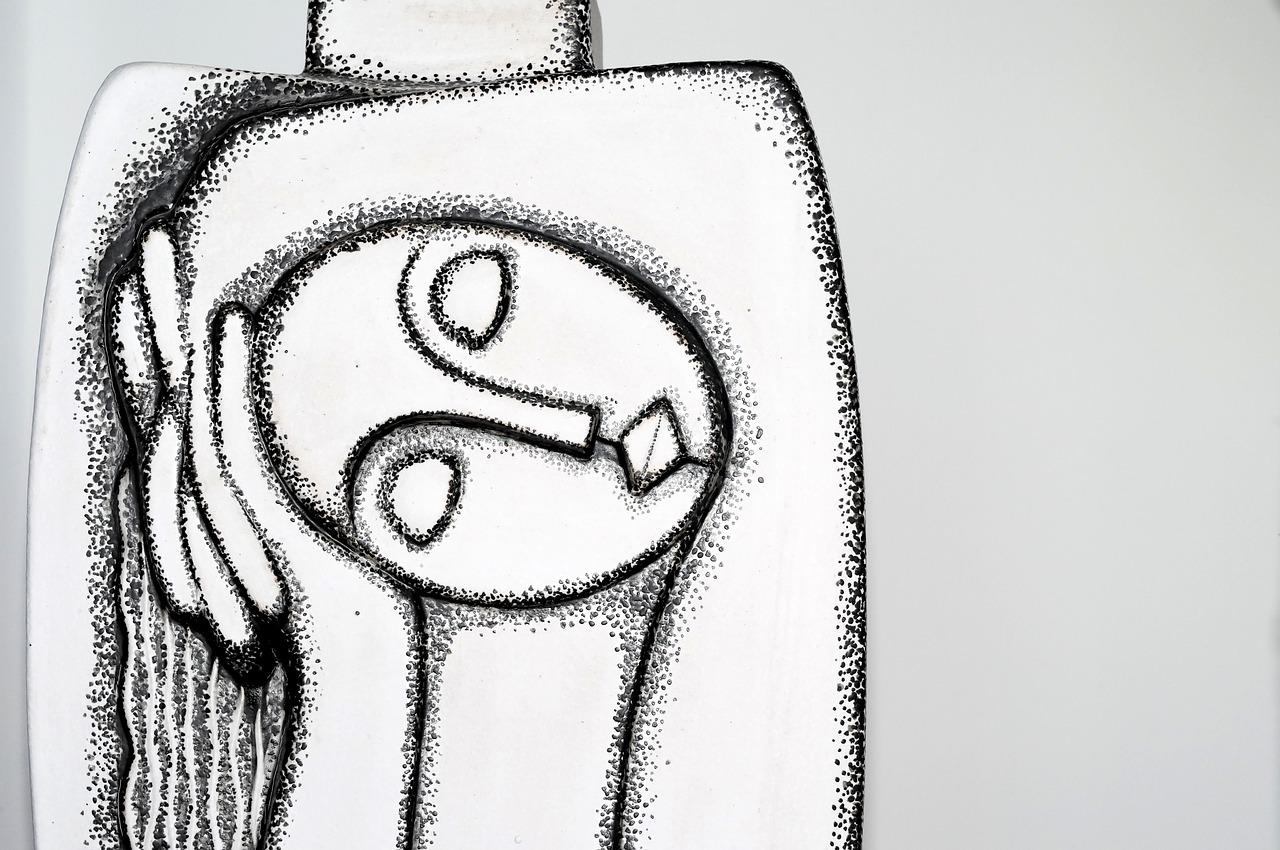 家具选购与摆放