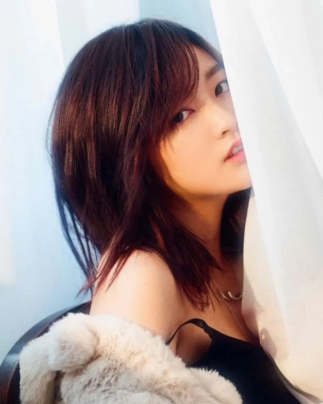 《周处除三害》中饰演程小美的演员王净自身纹身入镜引发讨论,演员纹身会对电影最终呈现效果造成影响吗? - 知乎