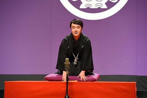 红鳉鱼(电影) - 知乎