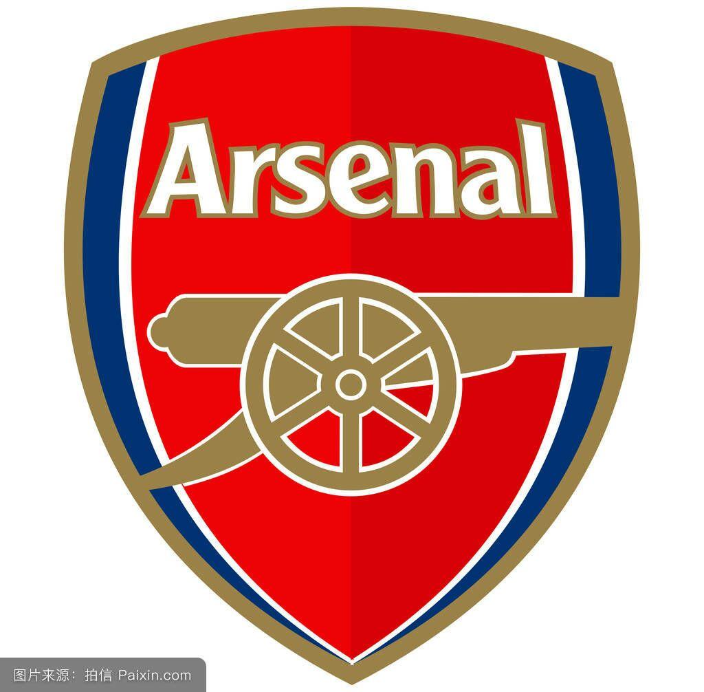 有没有什么简单的足球入门普及