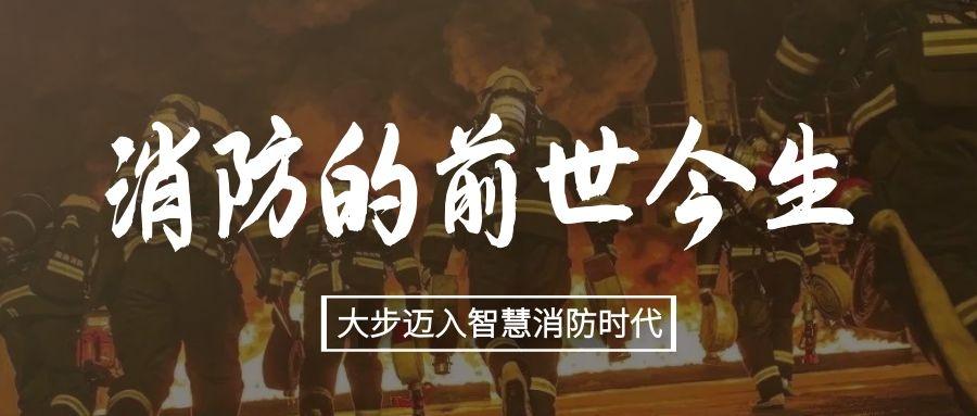 v2-3602bebd9a5c863c470996a63fc4400f_1440w.jpg?source=172ae18b