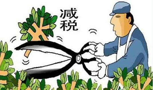 v2-360318a994c7320062c94f12ee03f756_1440w.jpg?source=172ae18b