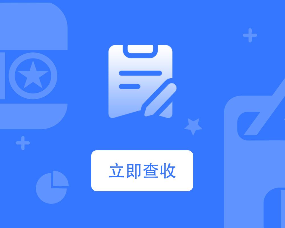 v2-3603f82788adf7849b28fb4e5c907419_1440w.jpg?source=172ae18b